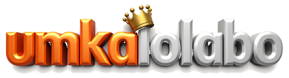 umckaloabo